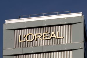 Overname beautydivisie Kering door L'Oréal afgerond