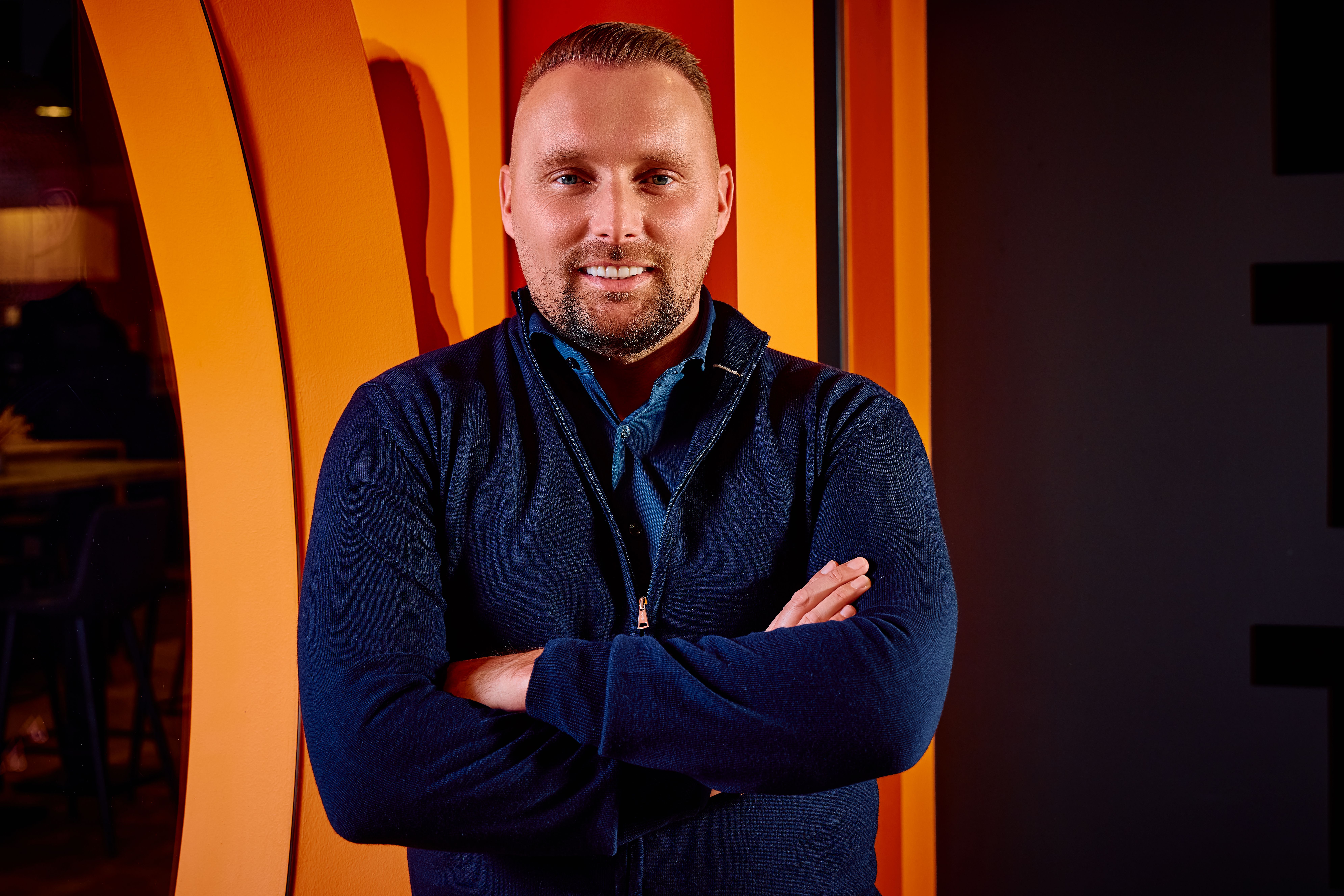 La Souris_ARmando Muis 4