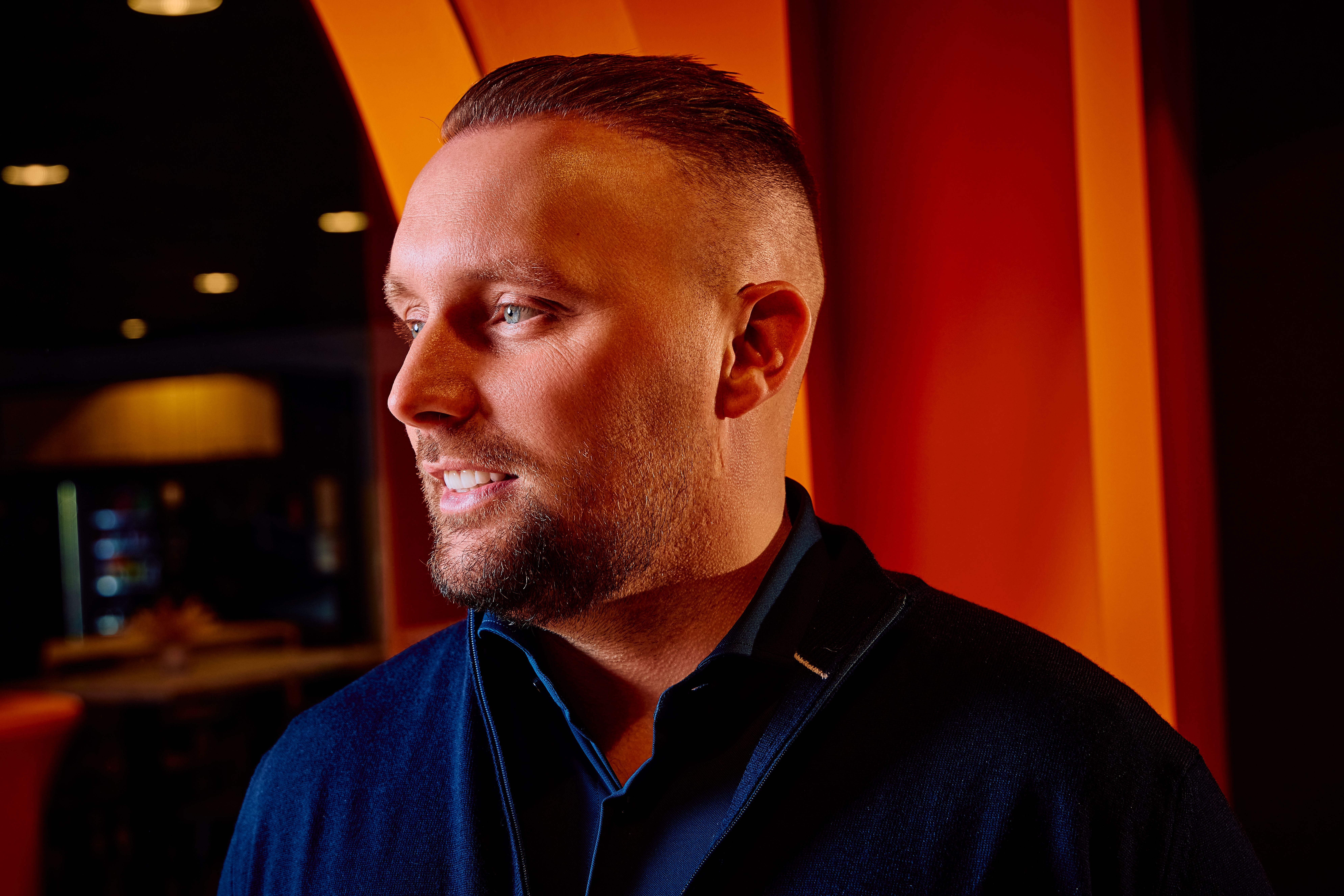 La Souris_ARmando Muis 6