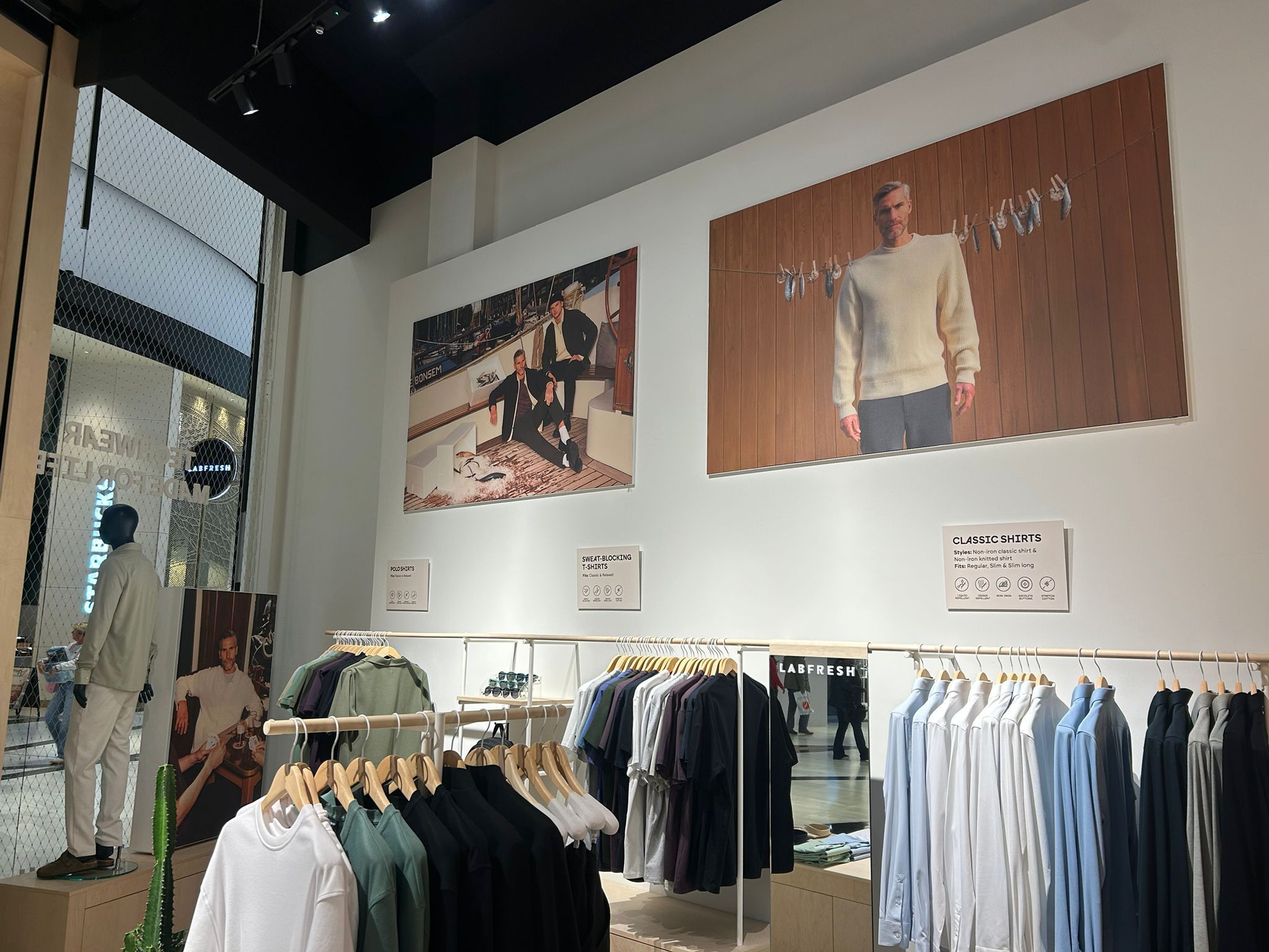 Labfresh_Textielframes