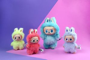 Video: Deze 9 merken weten hoe je superfans krijgt