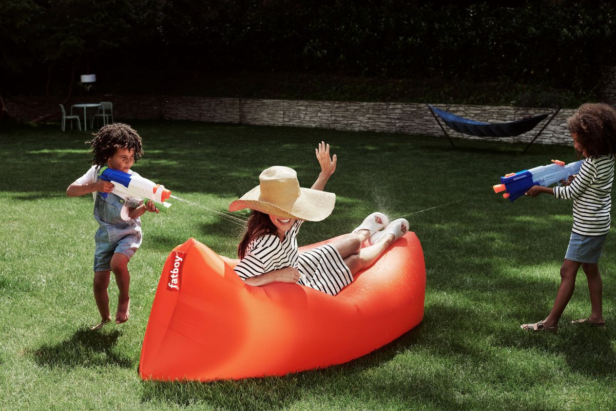 Fatboy wint zaak rond 'Lamzac-kopie'