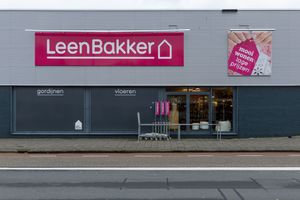 Boetes Leen Bakker en Koopjedeal voor nepkortingen zijn terecht