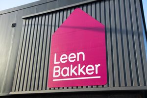 Leen Bakker sluit ook vestiging in Maastricht