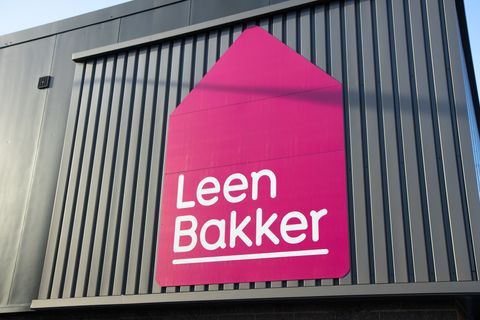 Leen Bakker sluit ook vestiging in Maastricht