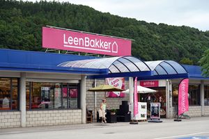 'Leen Bakker in België vernieuwde zich onvoldoende'