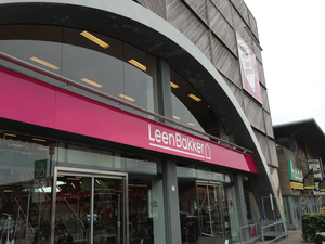 Nieuwe eigenaar voor in totaal 15 Leen Bakker-winkels in België