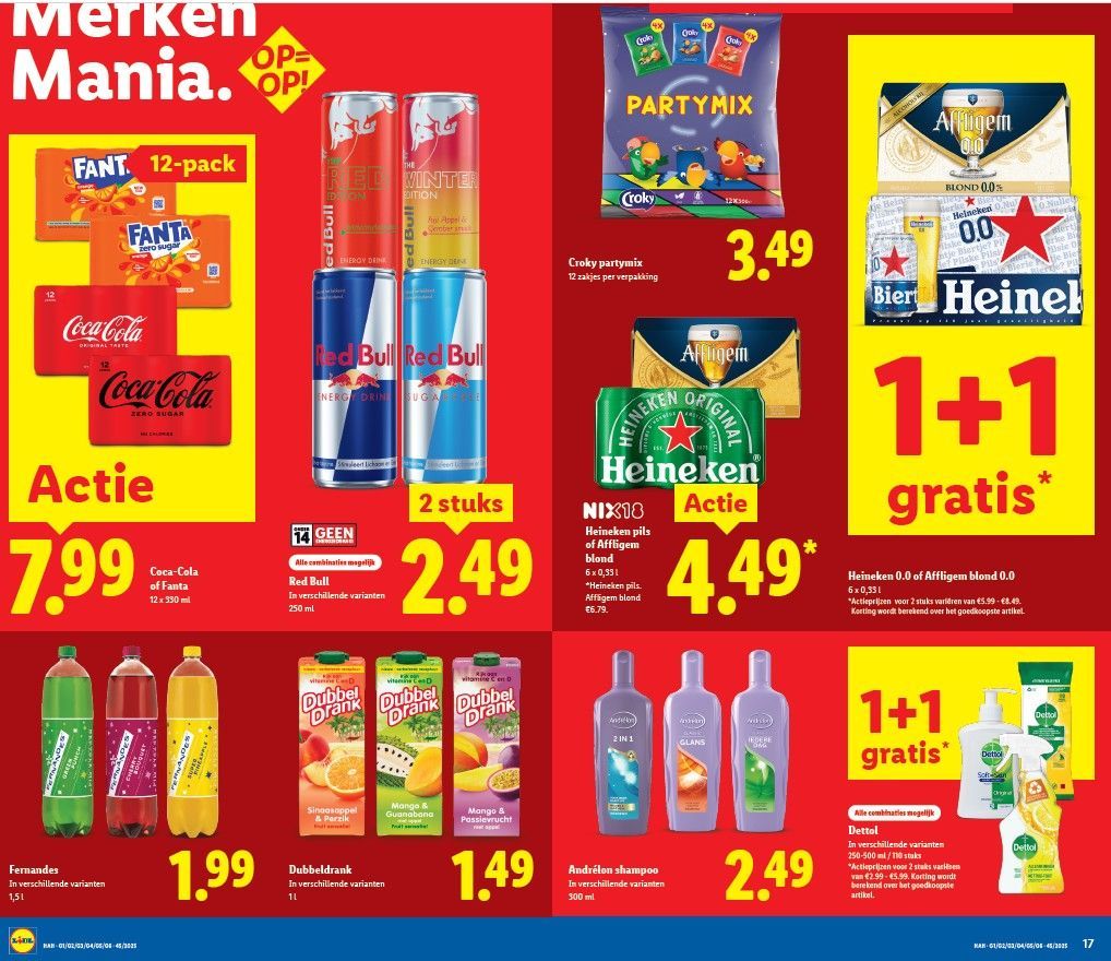 Lidl333