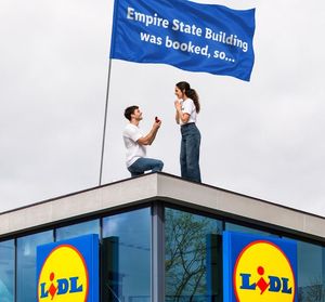 RetailTrends: Hoogtepuntje voor Lidl Litouwen en Pieter Zwart (Coolbue) 'backt terug to' Nederlands