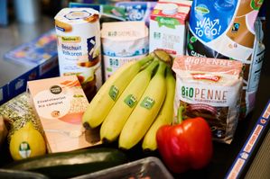 Lidl komt in Nederland met nieuw gezondsheidsdoel