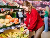 Lidl wil aandeel biologische AGF en zuivel in Nederland vergroten
