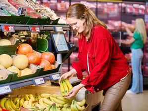 Lidl wil aandeel biologische AGF en zuivel in Nederland vergroten