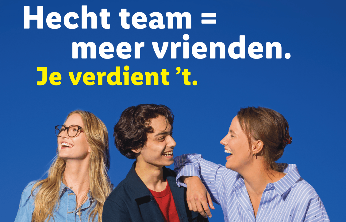 Lidl_personeel
