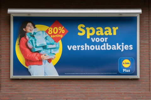 Retailjaar 2025: De 10 best gelezen achtergrondverhalen