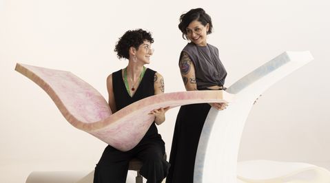 RetailRookies 2025-2026: Lit. English Bookshop stuurt je op date met een boek