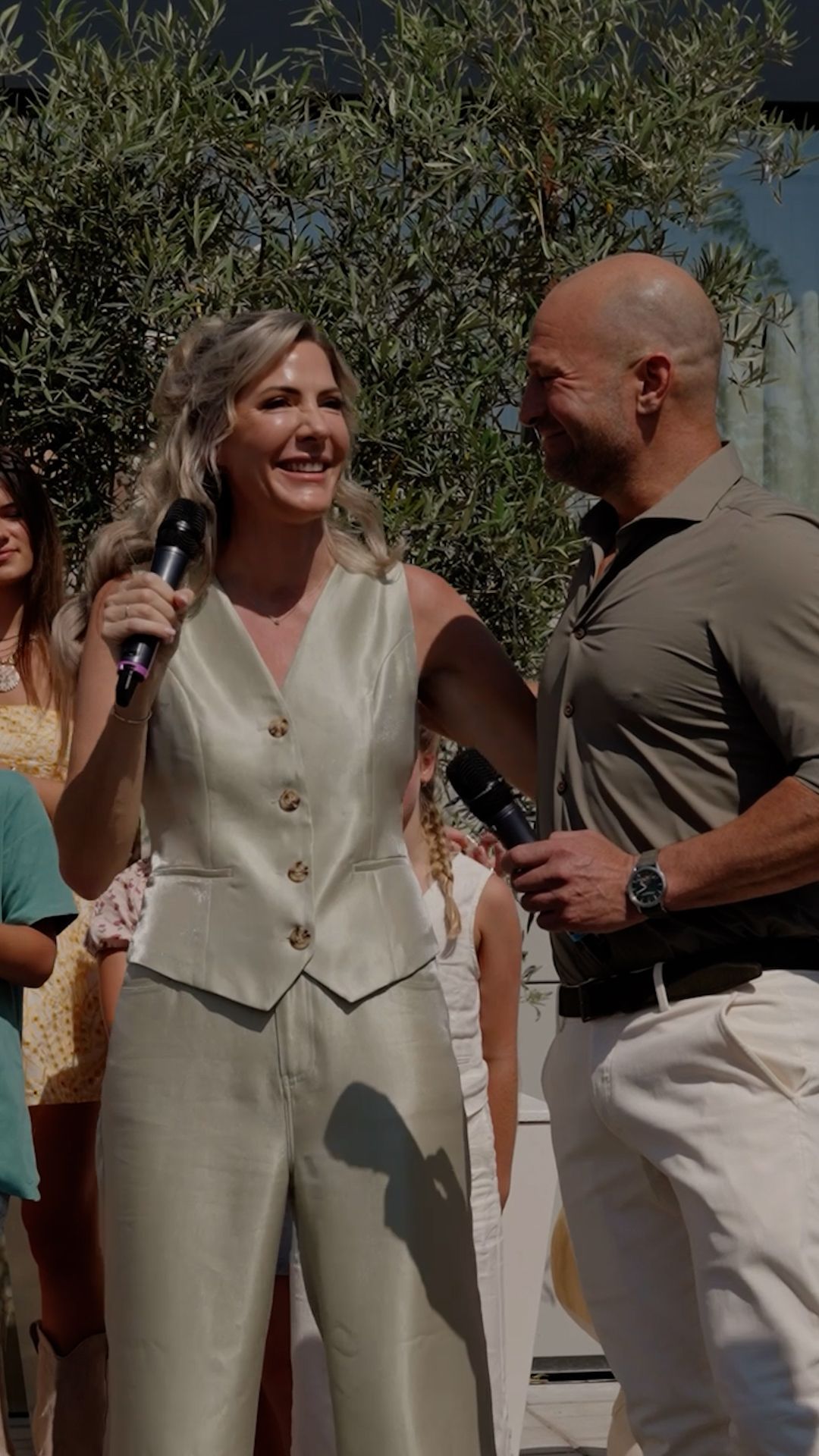 Little Dutch - Event 21-06-25 - Video 01.00_01_18_13.Still003