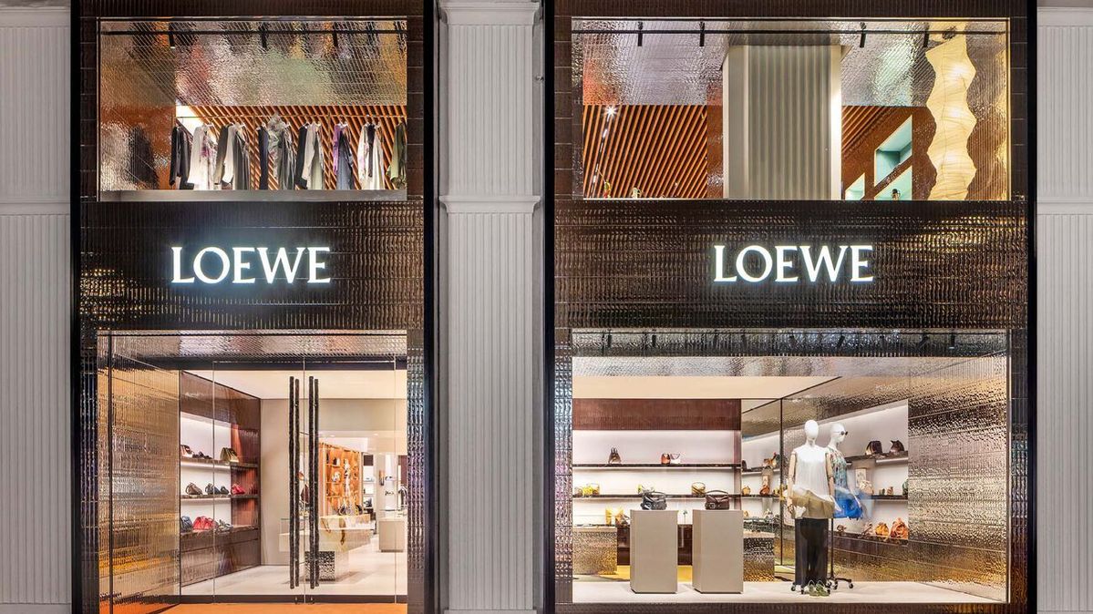 Loewe ziet omzet stijgen; nettowinst daalt