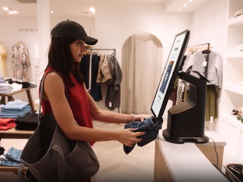 Van draad tot data: RFID als motor achter het digitale productpaspoort