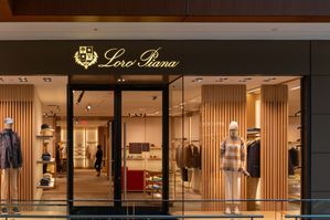 Gerechtelijk toezicht Loro Piana eerder opgeheven