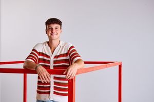 Lotgenootje RetailRookie of the Year 2026-2027