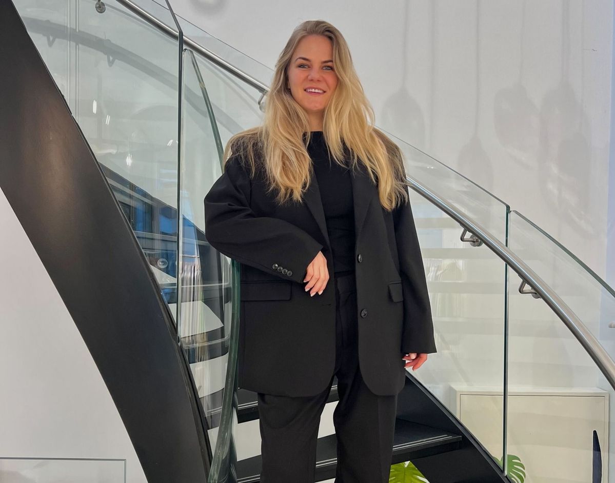 Podcast: Zo veranderde RetailRookie Labfresh van een product in een merk