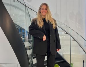 Podcast: Zo veranderde RetailRookie Labfresh van een product in een merk
