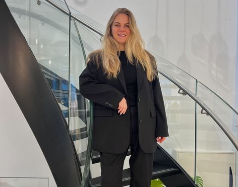 Podcast: Zo veranderde RetailRookie Labfresh van een product in een merk