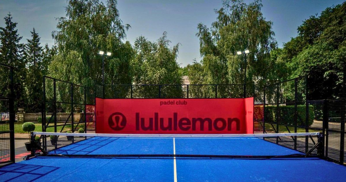 Lululemon-X-Trafford-Centre