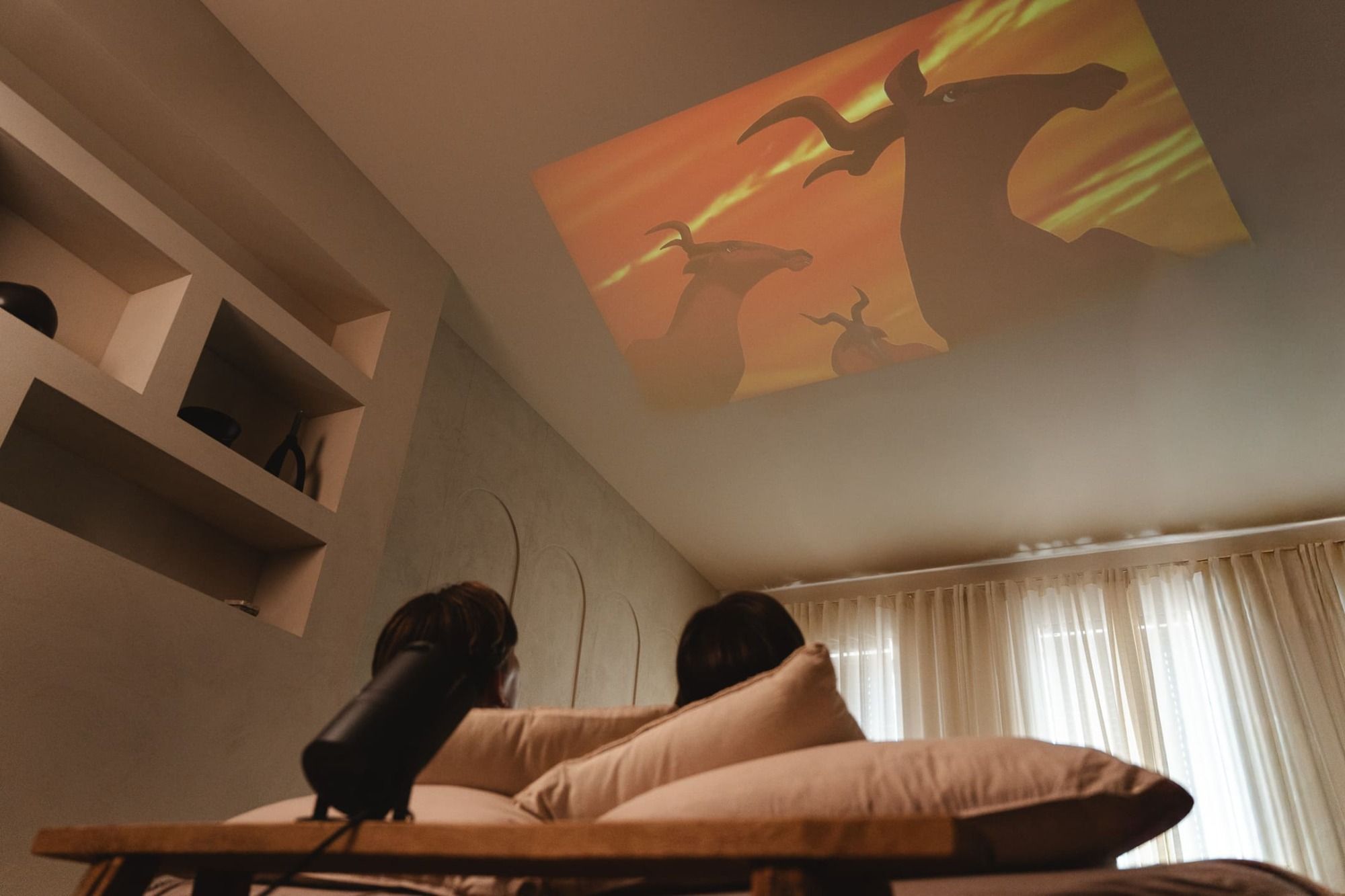LumeWorks_slaapkamer