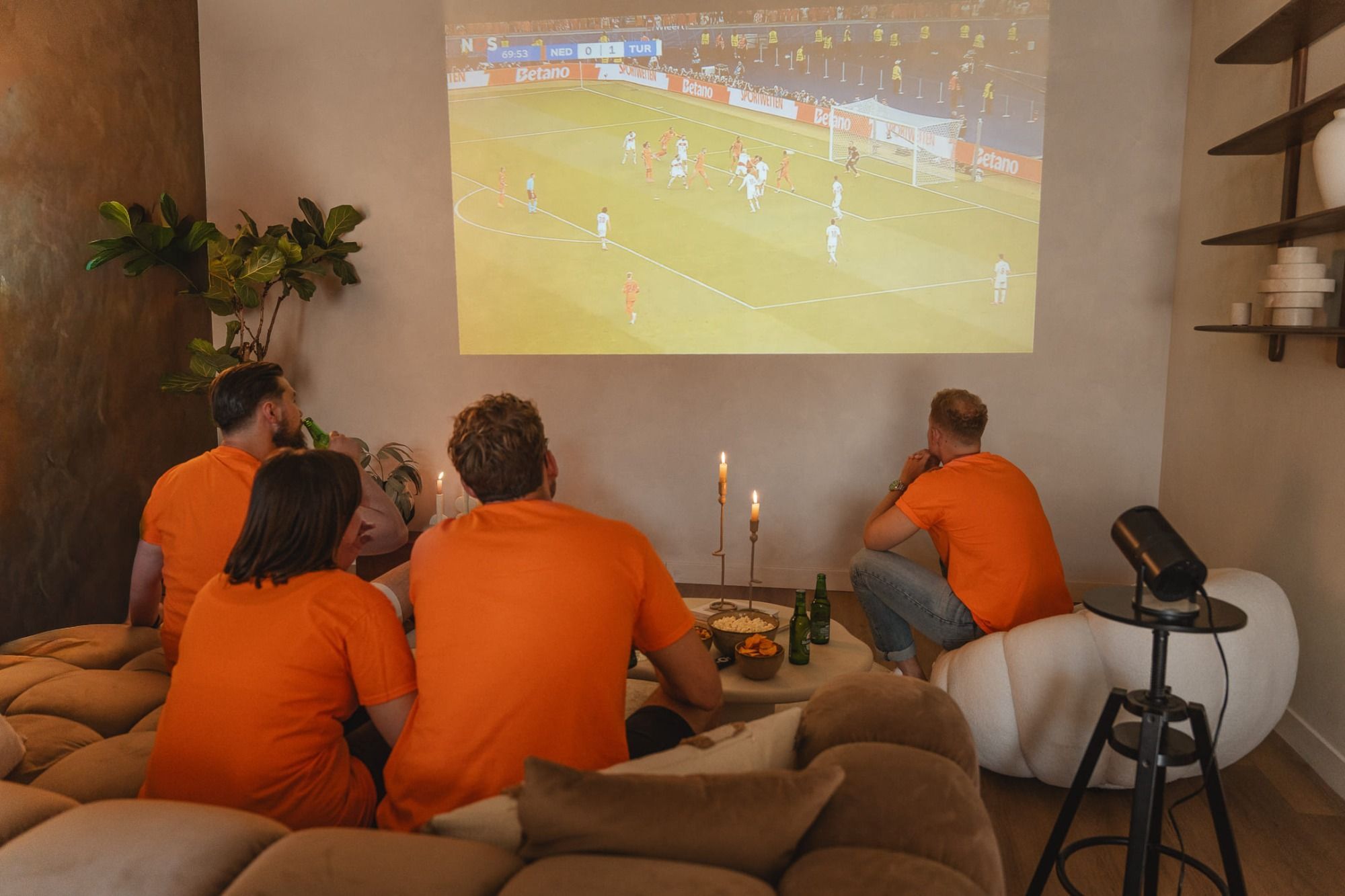 LumeWorks_voetbal