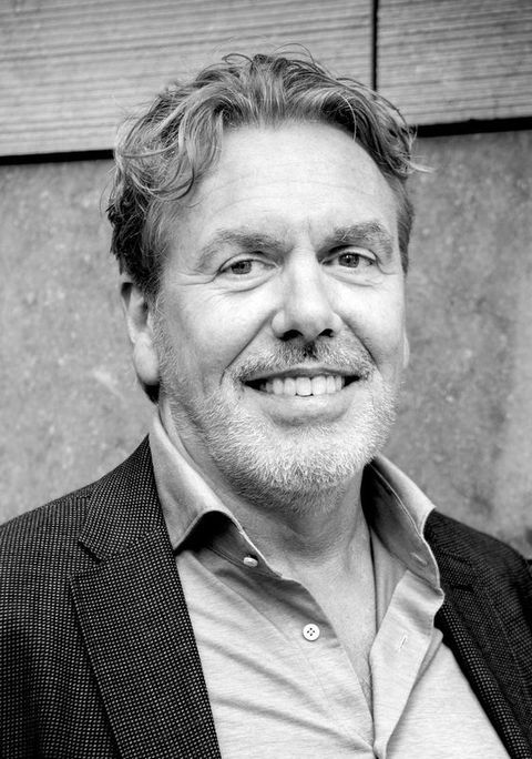 RetailTrends-oprichter: 'Ik ben enorm trots op ons familiebedrijf'