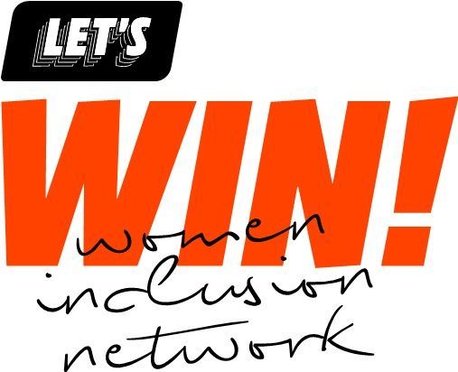 MM WIN logo