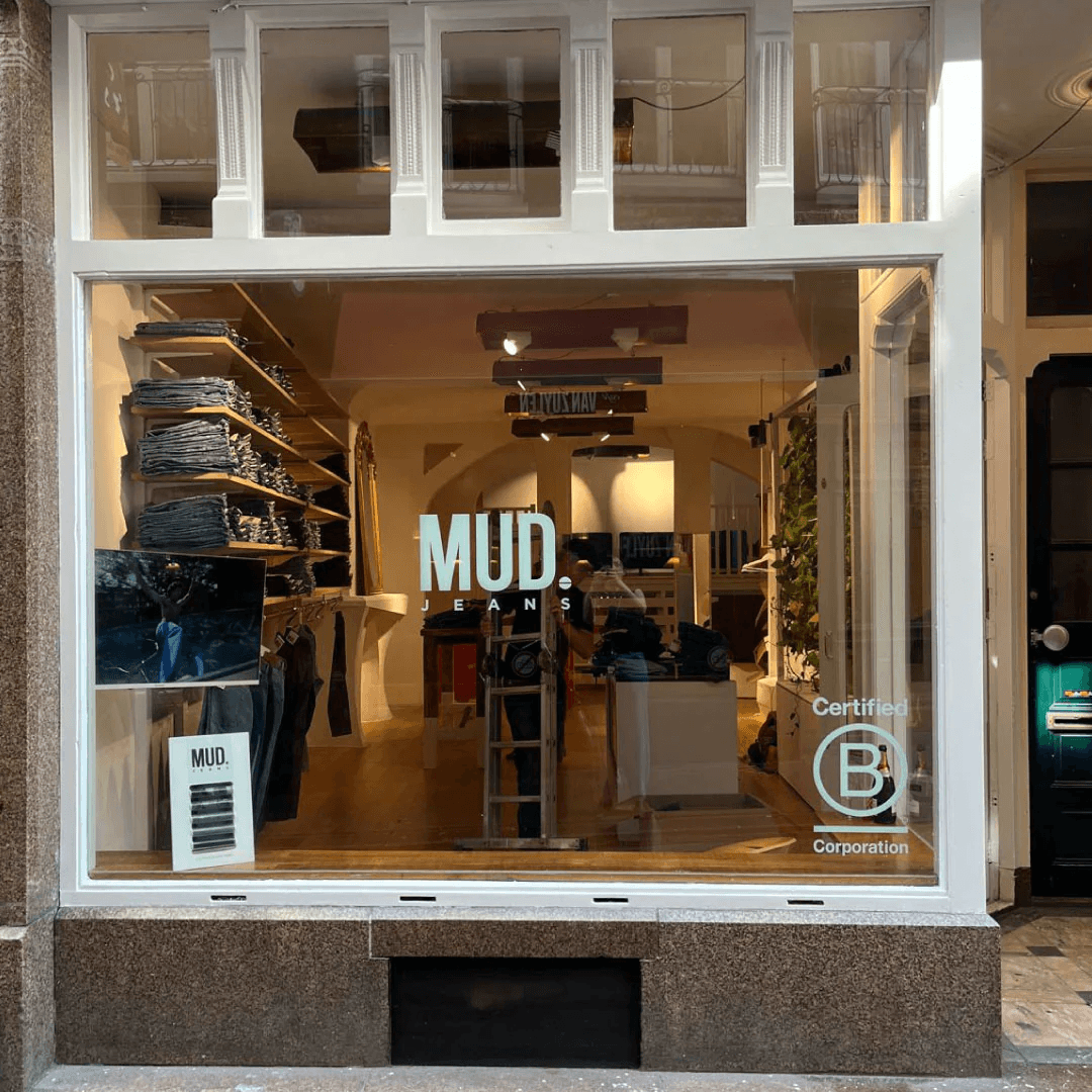 MUD-Jeans-Store