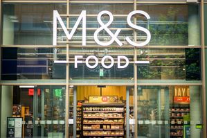 RetailTech: Marks & Spencer monitort koeienwelzijn met AI