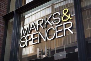 M&S verwacht 351 miljoen euro verlies door hack: online herstel duurt tot zomer