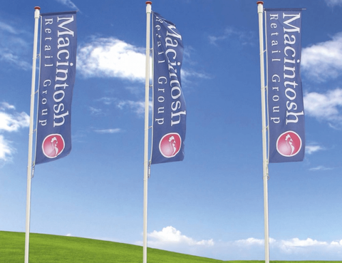 10 jaar na faillissement Macintosh: Hoe vergaat het de dochters?