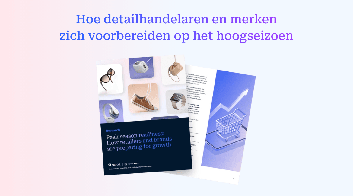 De vraag komt eraan. Je operatie ook?