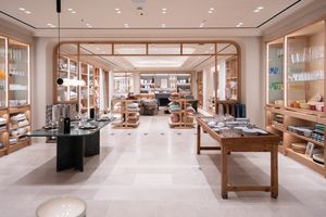 Mango rolt Home-concept verder uit met nieuwe winkels