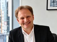 Jil Sander benoemt ex-Moncler-topman tot nieuwe ceo