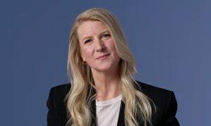 Wat brengt Bol-baas Margaret Versteden-van Duijn als nieuwe kapitein van Albert Heijn?