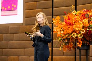 HEMA's duurzame koers: van rompertje tot strategie