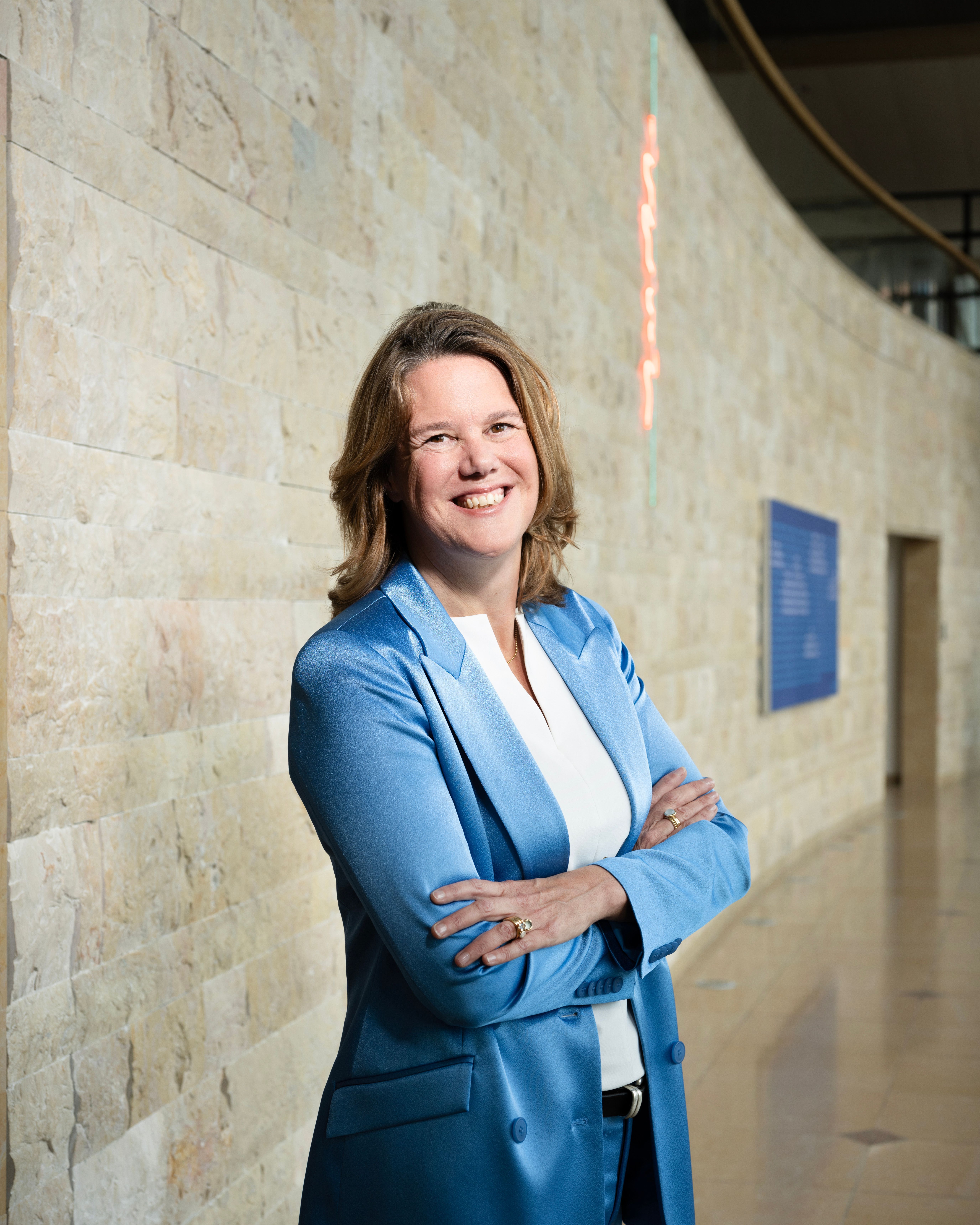 Marit van Egmond_002