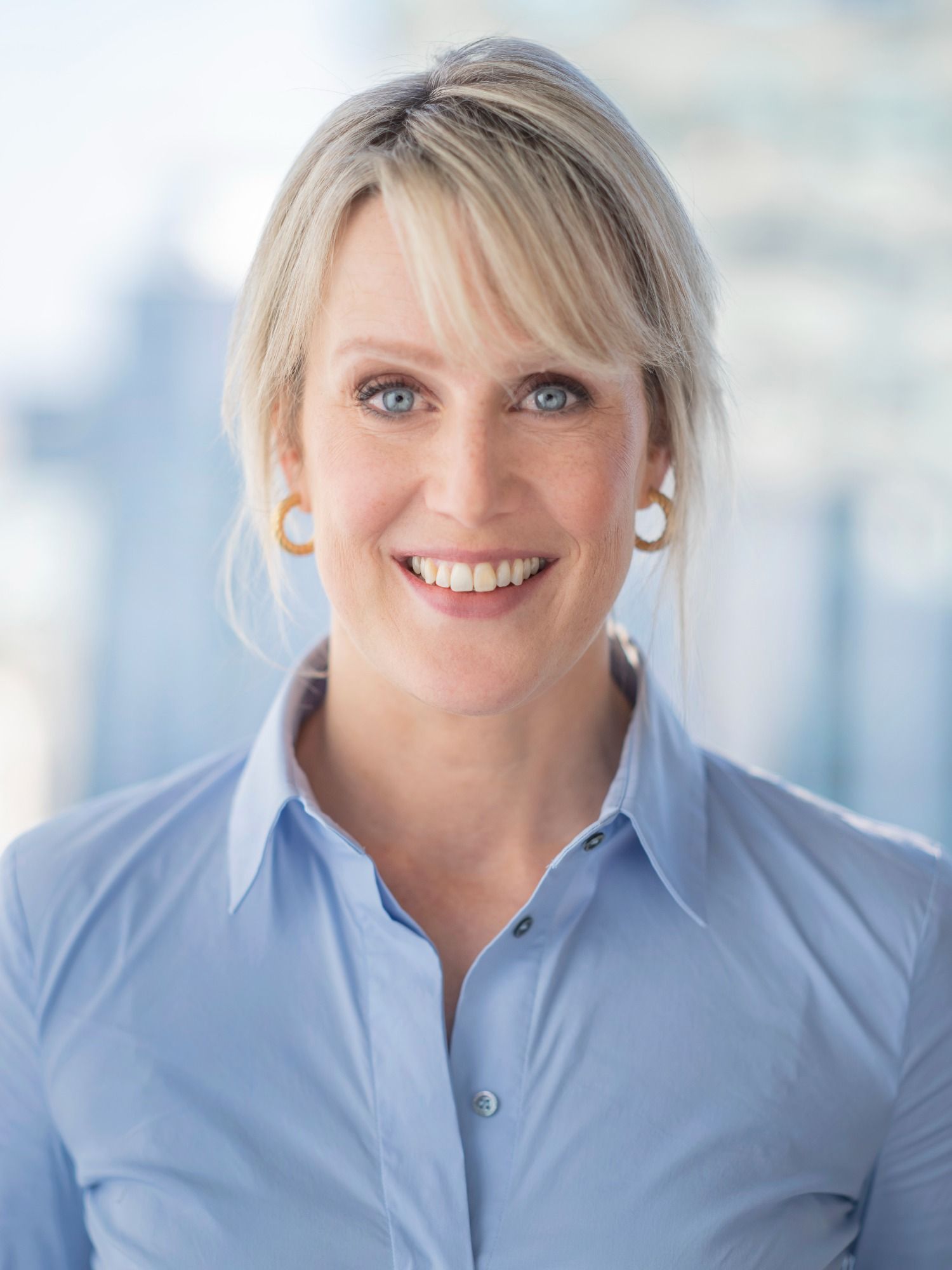 Marleen Smit