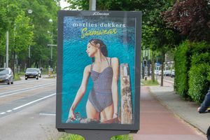 Lingeriemerk Marlies Dekkers gaat winkels sluiten