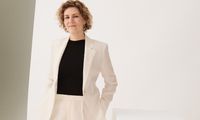 Nederlandse Marlies Hersbach krijgt nieuwe topfunctie bij Mango