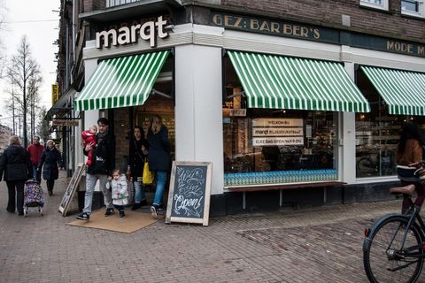 'Oprichters van Marqt grijpen naast 14 miljoen euro'