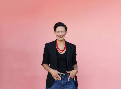 De Koffiejongens benoemt nieuwe marketingdirecteur