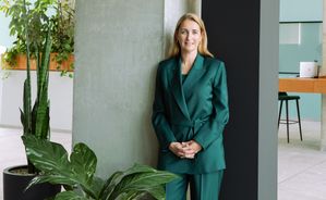 Maud Soppe (de Bijenkorf): 'Beleving is de succesformule in een uitdagende luxemarkt'