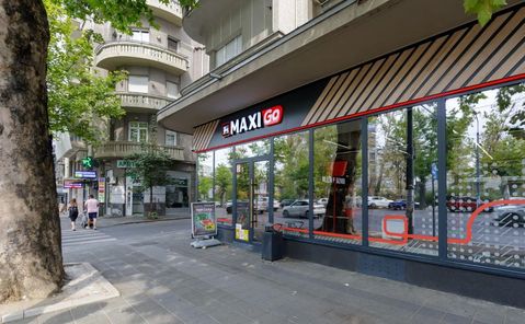 Verlies in Servië: Ahold Delhaize start arbitragezaak