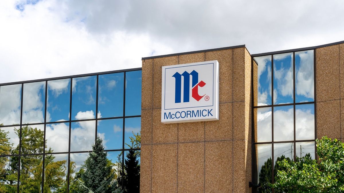 Britse toezichthouder onderzoekt fusie Unilever en McCormick